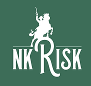 Nk Risk