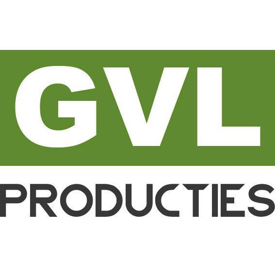 GVL Productions