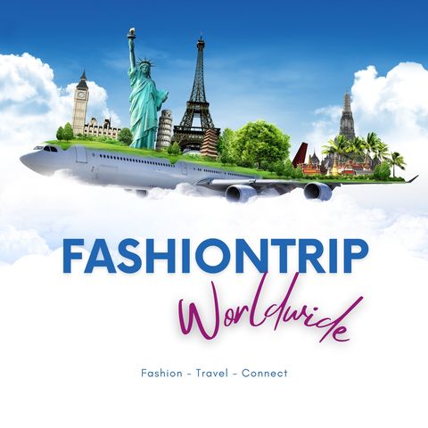 FashionTrips